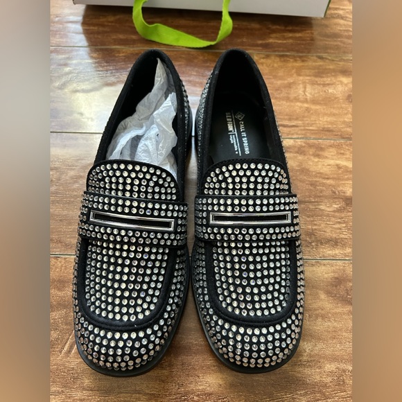 Call it spring Jaylin shoes - Picture 1 of 3